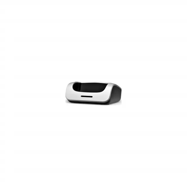 Зарядное устройство OpenScape DECT Phone SL6 Charging Cradle  EU L30250-F600-C519