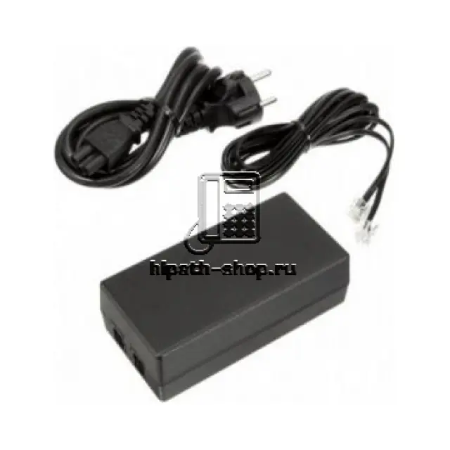Блок питания для Optipoint 500/Openstage L30250-F600-C141