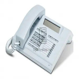 IP-телефон Openstage 15 SIP ice-blue L30250-F600-C176