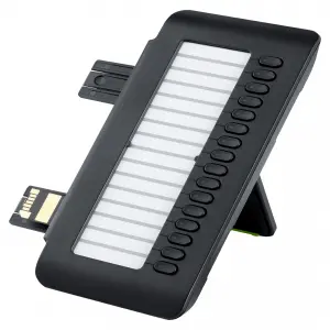 Приставка OpenScape Key Module KM400 L30250-F600-C429