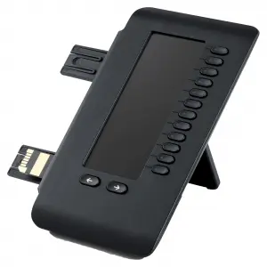 Приставка OpenScape Key Module KM600 L30250-F600-C430