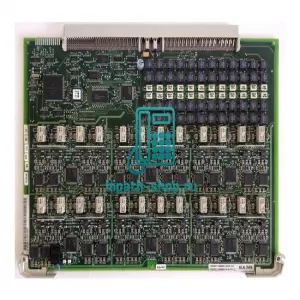 Модуль SLA24N S30810-Q2929-X