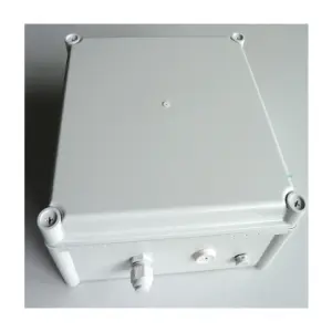 Наружный корпус для BS3/x, BS4, BSIP1/2 L30280-B600-B212