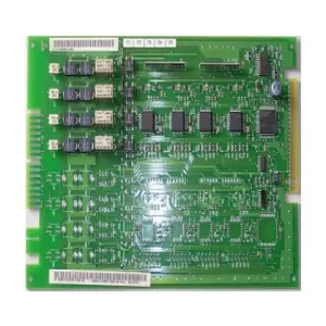 Модуль SLAD4 S30810-Q2956-X