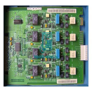 Модуль TLANI4 S30817-Q2953-X