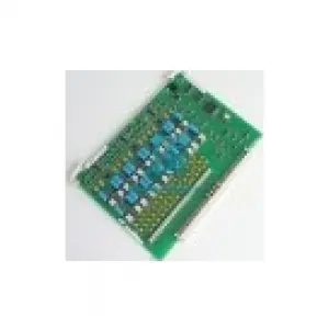 Модуль SLMO8 S30810-Q2901-X100