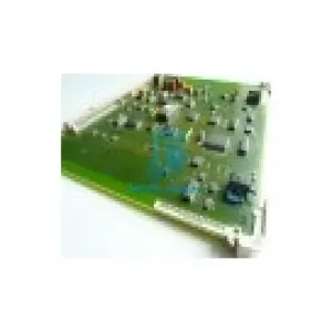 Модуль TMS2M S30810-Q2537-X